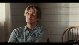 My Life With the Walter Boys (Hindi) - Season 01 Episode 07